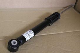 VAG "Audi A3" galinis amortizatorius originalus 5Q0513049BG
