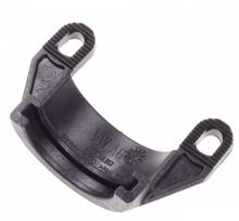 VAG VW Beetle adapteris originalus 03F145853
