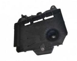 VAG VW POLO MK5 6C akumuliatoriaus konsolės laikiklis 6C0915321D originalus