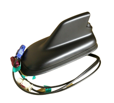 VAG "Volkswagen Seat Skoda" antenos bazė 6R0035501C Originali
