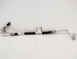 VAG VW oro kondicionieriaus vamzdžio žarna 2K0816721C Originali