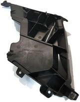 Vag Audi A7 Rs7 kreipiančioji dalis kairė originali 4G8807283C