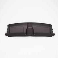 VAG AUDI A7 S7 QUATTRO 4G Radiatoriaus atraminis skydas originalus 4G8807081B9B9