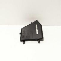 VAG Audi A6 C7 Priekinės kairės pusės grotelių dangtelis Originalus 4G0807245C