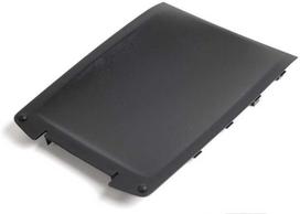 VAG Audi A6 4F C6 Remonto komplektas Centrinio porankio pagalvėlės originalios 4F0898173D6PS