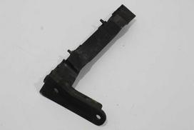 VAG AUDI A8 S8 quattro 4E2 4E8 buferio kreipiančioji dalis 4E0807283B Originali