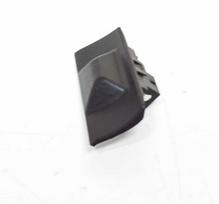 VAG AUDI A6 S6 quattro 4F2 4F5 Saulės jutiklis originalus 4F0907539B4PK