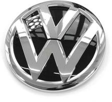 VAG Volkswagen TIGUAN AD MK2 galinė VW emblema originali 5NA853630FOD