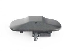 VAG VW R32 šildomas priekinio stiklo plovimo purkštukas originalus 5G09559869B9