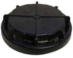 VAG VW e-Golf Golf R32 GTI Rabbit 5G1 AU1 BE1 dangtelio dangtelis originalus 5G0941607A