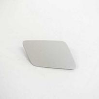 VAG VW Golf Plus 09-14 gruntuotas dangtelis originalus 5M0955110GGRU
