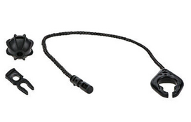 VAG VW Tiguan 5N1 5N2 laikymo dirželis originalus 5N08634479B9