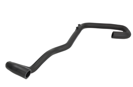 VAG SEAT 6L aušinimo skysčio žarna originali 6R0121109N