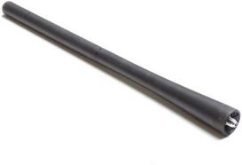 VAG VW Polo stogo antenos strypas su M5 sriegiu 6R0035849 Originalus