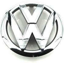 VAG Volkswagen TRANSPORTER T5 priekinių grotelių ženkliukas 7E0853601C739 originalus