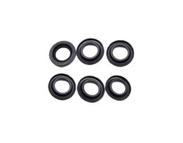 Vag Stabdžių Kaladėlių Rinkinys Audi A6 A7 A8 RS4 RS5 RS6 RS7 2014-2024 Originalus 4F0698471