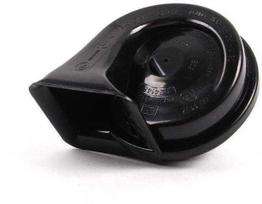 VAG Garsas Signalizacija Skambutis Volkswagen Golf Jetta 5C0951223C Originalus