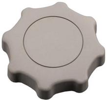 Vag Moonrock Pilko Svorio Raktas Volkswagen Amarok Polo Skoda Fabia Originalus 6R0881671D92W