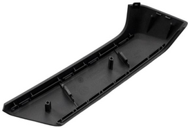 Vag Seat Tarraco Volkswagen Tiguan Priekinis Dešinysis Durų Rankenas Originalus 5NA86717281U