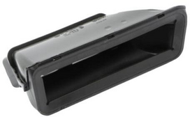 Vag Priekinis Variklio Filtras Vokswagen Passat Audi A3 Originalus 5Q0129618K