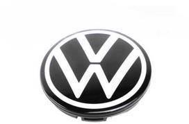 Vag Ratlankio Centro Dangtelis Volkswagen Id3 Id4 2020 Originalus 10A601171AWA