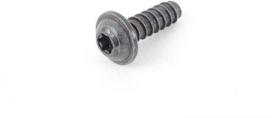 VAG Plytelės Varžtas Torx Galvute Audi A4 A6 A7 Q7 8K0805399B Originalus