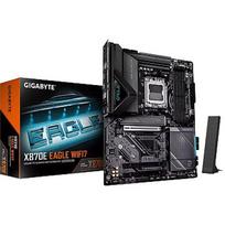 Gigabyte X870E EAGLE WIFI7 X870E EAGLE WIFI7