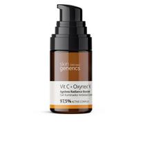 Veido gelis Skin Generics VIT C + OXYNEX K, 20.0 ml