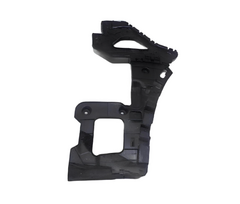 VAG Audi Rsq8 4M 2020 Galinio Dešinio Bumperio Manualus Skydelis Originalus 4M8807454B