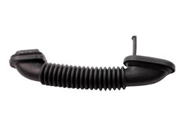 VAG Volkswagen Polo Vento Bagažinės Durelių Laidininkų Grometas Originalus 6R6971829A