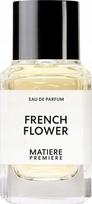 Kvapusis vanduo Matiere Premiere French Flower, 50.0 ml