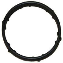 VAG Termostato dangtelio sandariklis Volkswagen Golf Audi A3 A4 A5 A6 Q3 Q5 Originalus 04L121688