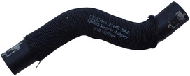 VAG Variklio Ausinimo Vamzdis Audi A4 A5 A6 A7 Q5 Originalus 059121445L