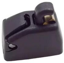 Volkswagen Touareg CR 2018 Sun Visor Retainer Holder VAG Originalus 760857561K4PK