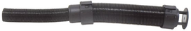 VAG Kairiųjų Priekinio Šono Purvo Apsaugas Audi A4 A6 A8 Q5 Originalus 8K0261225A