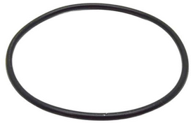Vag Dyzelio Isejimo Skysciu Pompos Ausimis 2014-2018 Porsche Macan Audi A4 A5 A8 Q5 Q7 Originalus 8K0131357