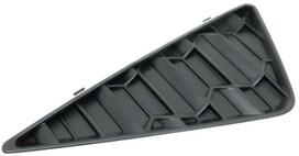 Vag Audi R8 Kupė Spyder 4S 2016 Grille Kairys Originalus 4S08076799B9