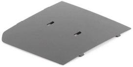 VAG Originalus galinis dangtelis AUDI A7 Sportback 4G88071529B9