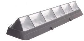 VAG filtras AUDI Audi A4 allroad quattro Universalus S4 A5 S5 Kabriolet 8K0129054