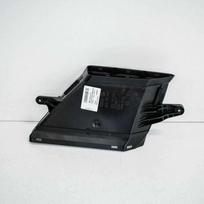 VAG AUDI A4 B8 Oro įsiurbimo vamzdis 8K0129617B Naujas originalus