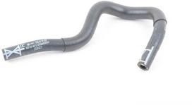 VAG ventiliacijos žarna 5Q0121447G