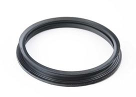 VAG Kuro siurblio bako sandariklis ORIGINALUS 1K0919133D Audi A3 VW Beetle CC 10-16