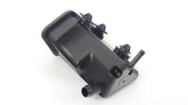 VAG Volkswagen 5C0 422 371, Stiprintuvo rezervuaras