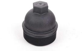 VAG Originalus galinis dangtelis AUDI VW A8 S8 quattro R8 RS5 kabrioletas kupė 079115433D