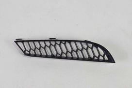 VAG Naujas originalus Audi RS6 13-16 priekinis dešinysis bamperio šoninis ventiliacijos groteles 4G0807679T94 OEM