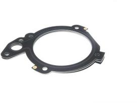 VAG Audi A6 C6 A8 D2 D3 4.2 3.7 40V V8 sklendės tarpiklis 077133073K