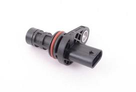 VAG OEM alkūninio veleno jutiklis 06H906433 Audi A3 A4 Q5 TT Quattro VW Beetle Eos Jetta