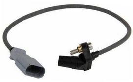VAG Originalus alkūninio veleno impulso jutiklis VW AUDI Beetle Cabrio 07K906433B
