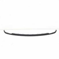 VAG Naujas originalus Audi A6 S6 2015-2017 galinis apatinis šešiakampis groteles 4G0807833B9B9 OEM