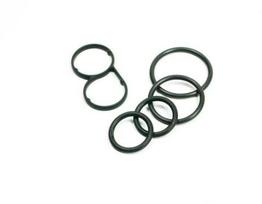 VAG Originali tarpiklių rinkinys alyvos filtro laikiklio AUDI VW A6 Universalus 077198405